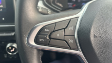 Renault Clio 1.0 TCe 90 S Edition 5dr Petrol Hatchback